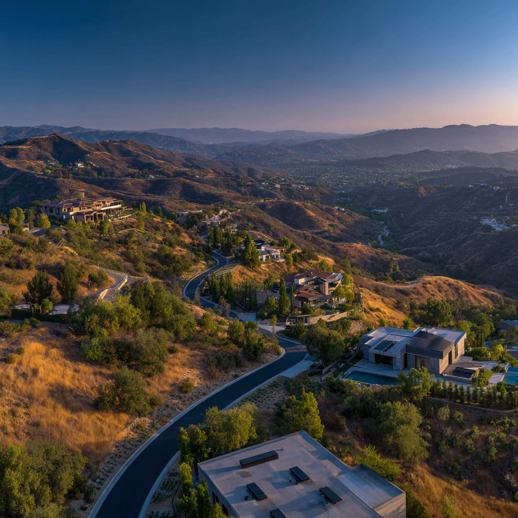 State-of-the-art fitness and wellness facility